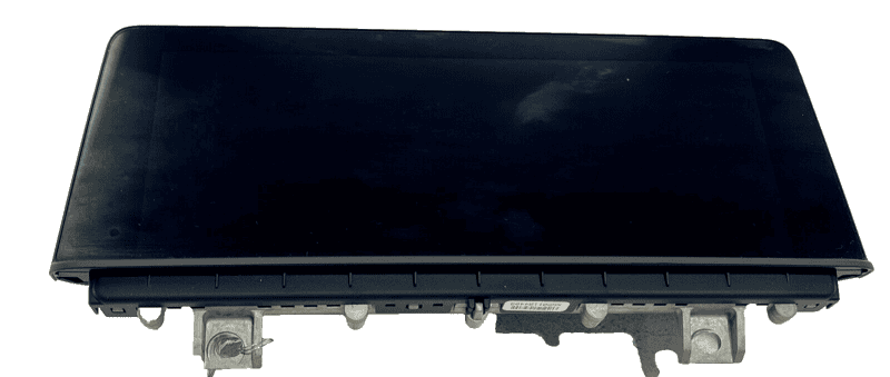 2017-2020 BMW M440i F36 F32 DASH INFORMATION DISPLAY SCREEN MONITOR 8.8 CID