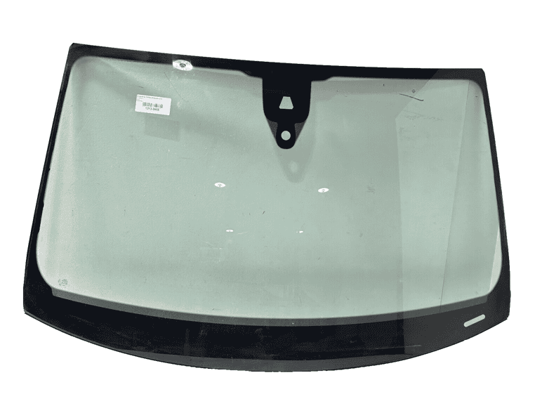 2018 AUDI Q7 Premiun Plus Front Windshield Wind Screen Glass OEM