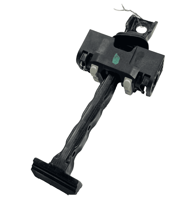 Front Left / Driver Side Door Check Strap Stop Stopper BMW 440I 2017-2020 O