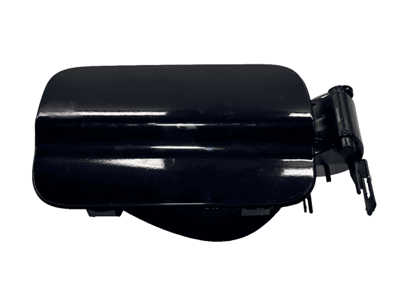 2017 - 2020 BMW 440i FUEL TANK FILLER COVER LOCK TOP DOOR COVER LID OEM A89