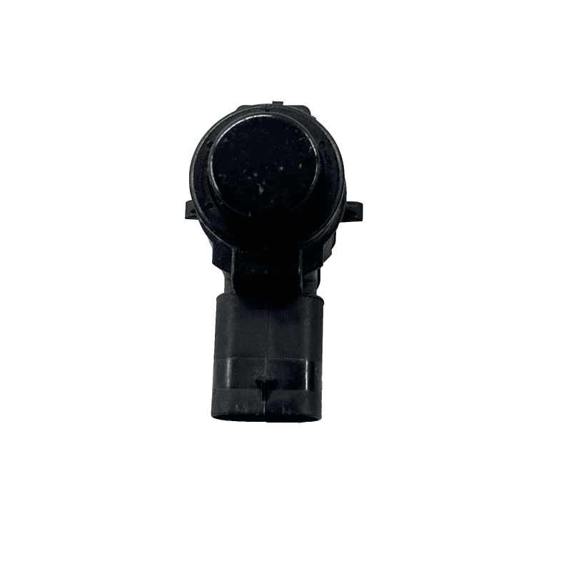 2017 - 2020 BMW 440i REAR/FRONT BUMPER PARKING AID PDC ULTRASONIC SENSOR OE
