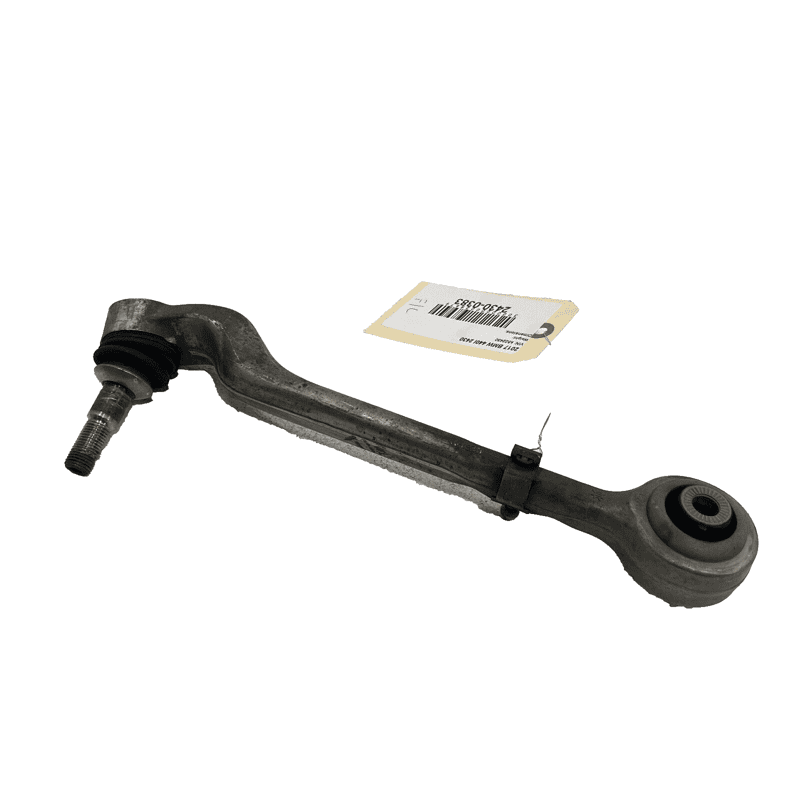2017-2020 BMW 440I 430I FRONT LEFT DRIVER SIDE SUSPENSION LOWER CONTROL ARM