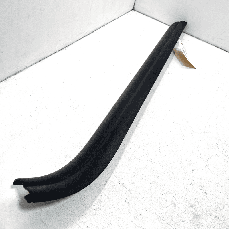 Front Left / Driver Side Door Sill Scuff Trim Plate BMW 440I 2017-2020 OEM