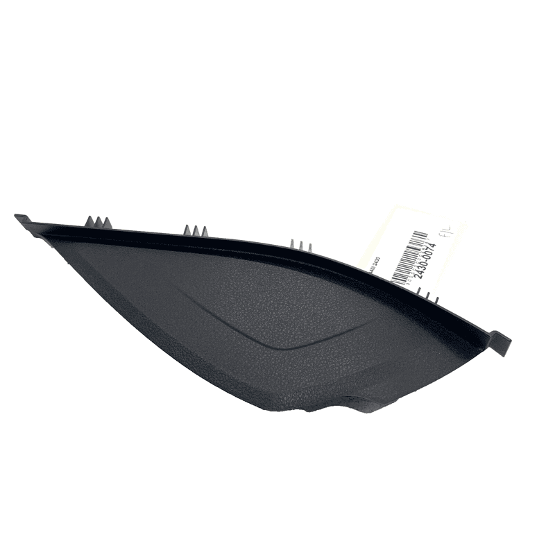 Dashboard Corner Cover Trim Driver Left Side BMW 440I 2017-2020 OEM