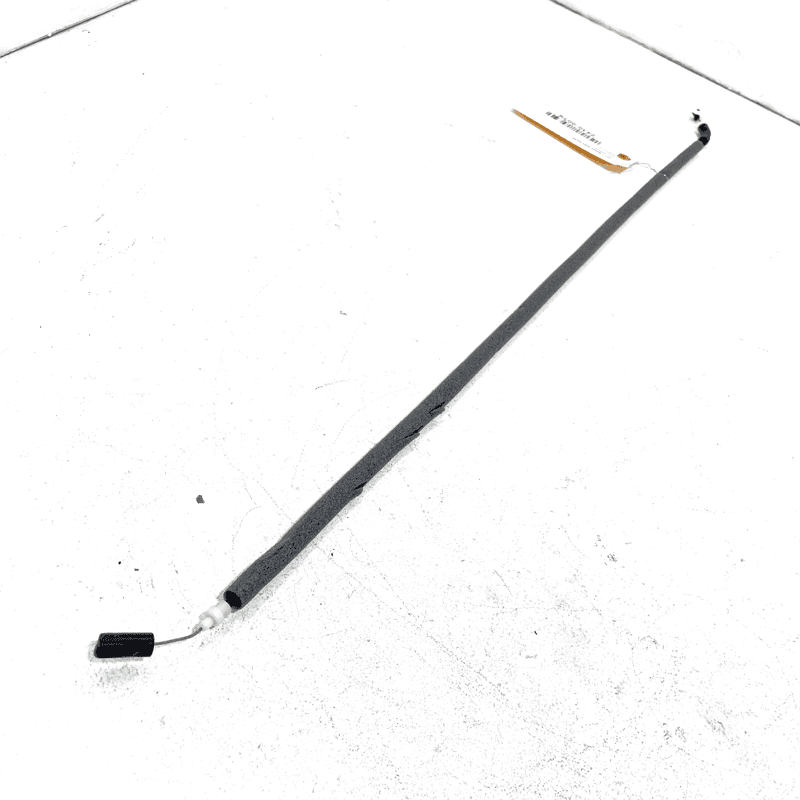 2017-2020 BMW 430i 440i Front Left Driver Side Bowden Lock Cable  OEM