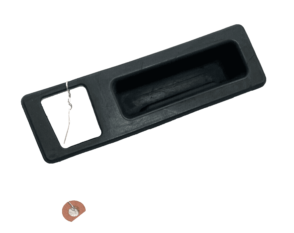 Tailgate Lift gate Trunk Lid Handle BMW 440I 2017-2020 OEM