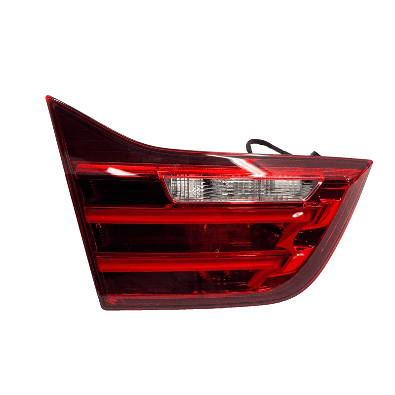 Rear Left Inner Trunk Lid Taillight Light Lamp BMW 440I 2017-2020 OEM