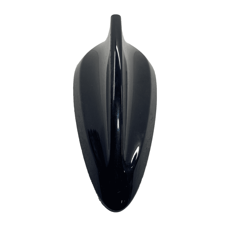 2017-2020 BMW 440I 430I M4 ROOF SHARK FIN ANTENNA RADIO COVER OEM A89