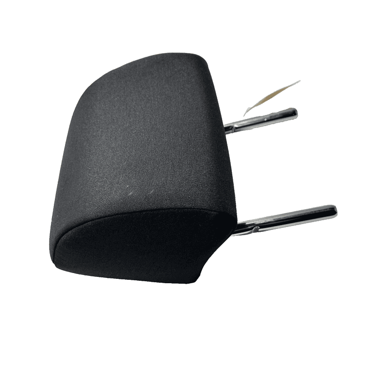 VOLKSWAGEN PASSAT 2016-2018 REAR SEAT RIGHT OR LEFT SIDE HEAD REST HEADREST