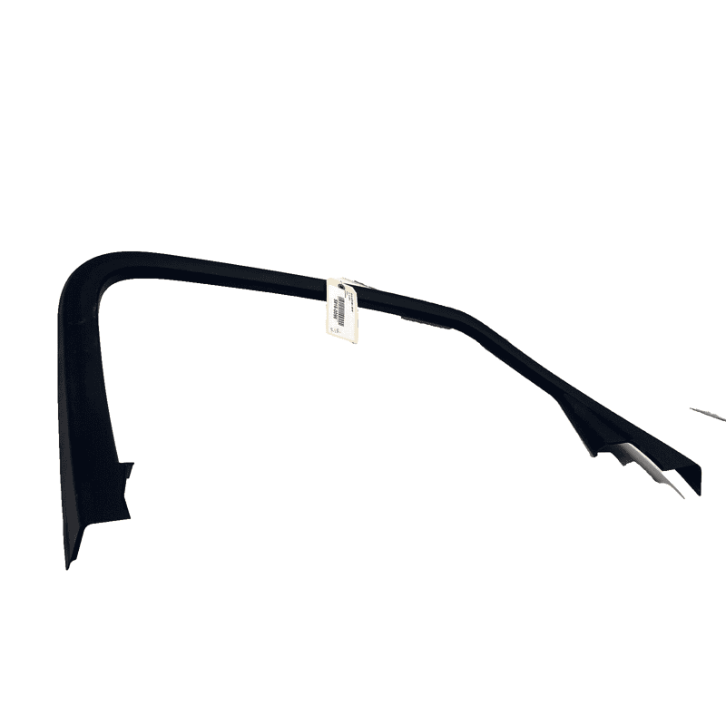 Rear Right Door Window Frame Trim Cover Panel Audi A8 Quattro L 2011-2018 O