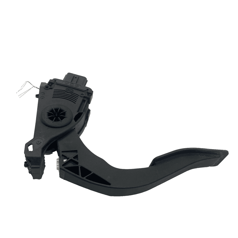 Throttle Gas Accelerator Pedal Audi A8 Quattro L 2011-2018 OEM