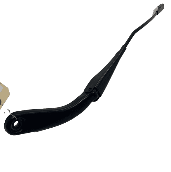2017 - 2020 BMW 440i FRONT WINDSHIELD RIGHT PASSENGER SIDE WIPER ARM OEM