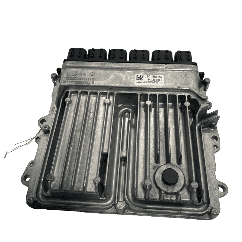 2017-2020 BMW 440 440i 340 340i ECU DME B58 Engine Computer Unit OEM