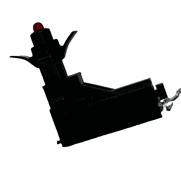 VOLKSWAGEN PASSAT 2006-2022 JETTA GOLF Arteon Atlas Alarm LED Warning Light