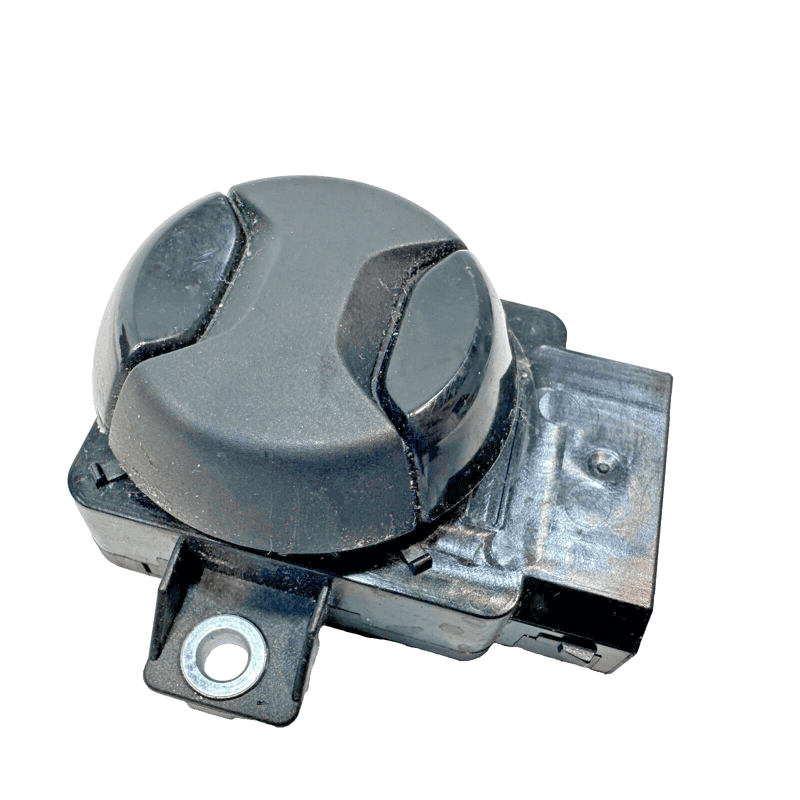 VOLKSWAGEN PASSAT 2012-2022 FRONT LEFT DRIVER SIDE SEAT LUMBAR SWITCH OEM