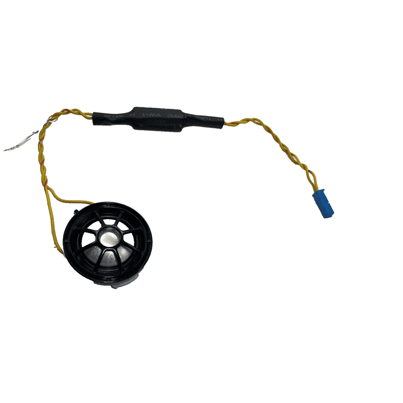 2017-2020 BMW 440I 430I FRONT / REAR LEFT DRIVER SPEAKER TWEETER AUDIO SOUN