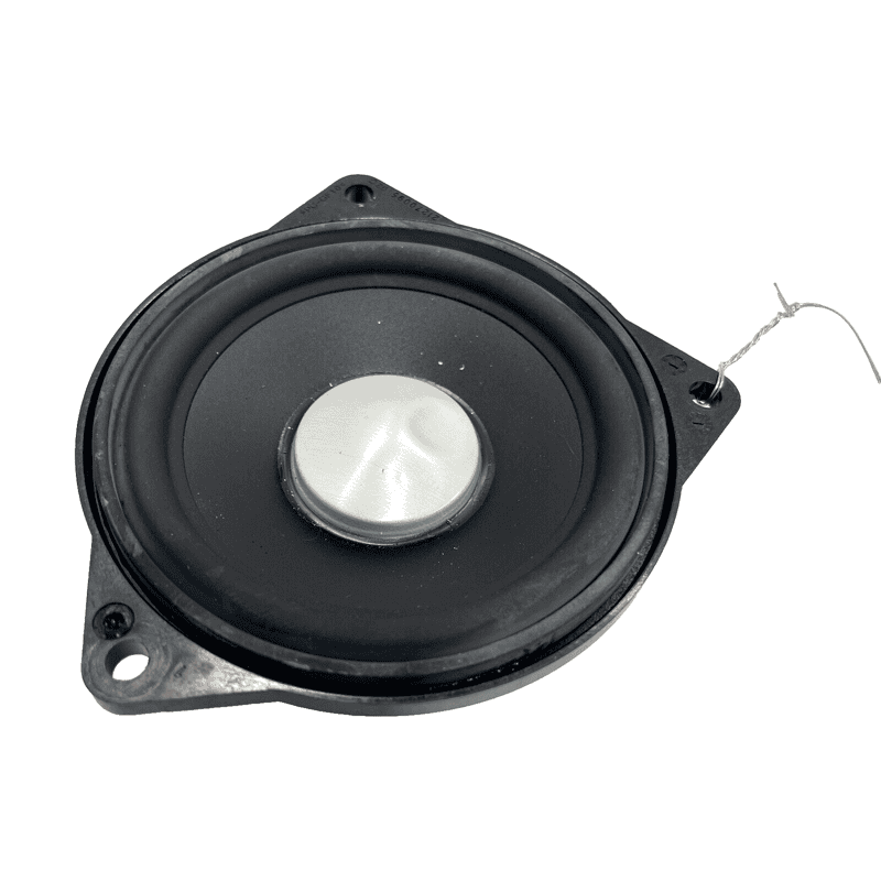 Speaker Midtone Speaker Harman Kardon BMW 440I 2017-2020 OEM