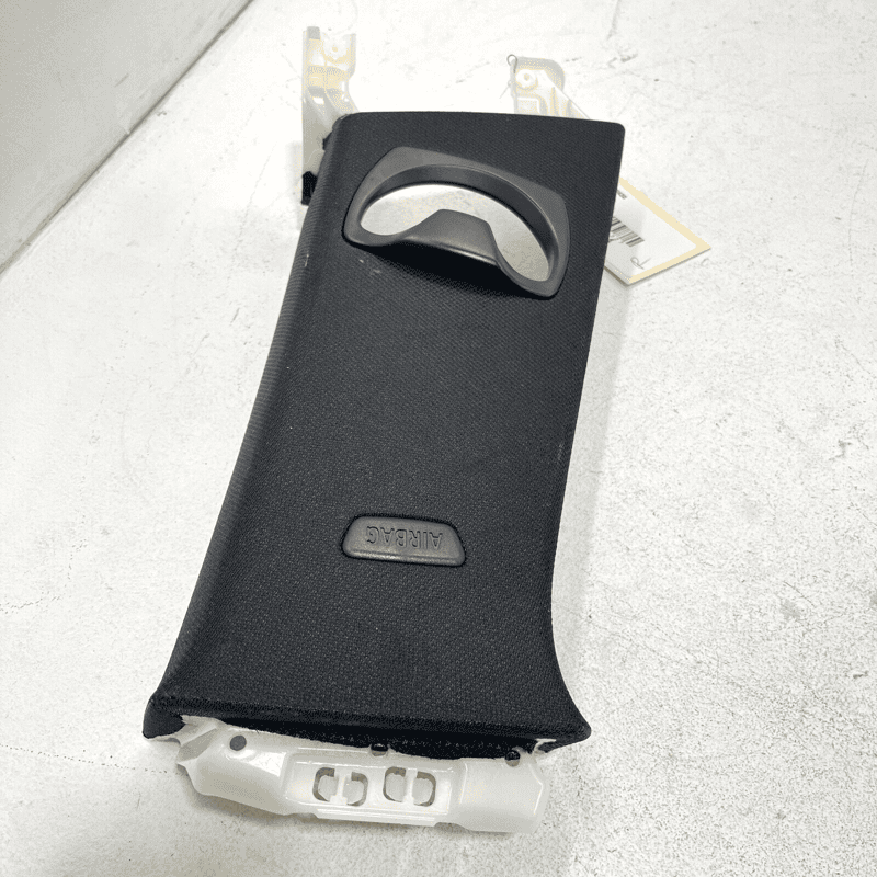 2017-2020 BMW M440i F32 F82 RIGHT PASSENGER SIDE UPPER B PILLAR PANEL TRIM 