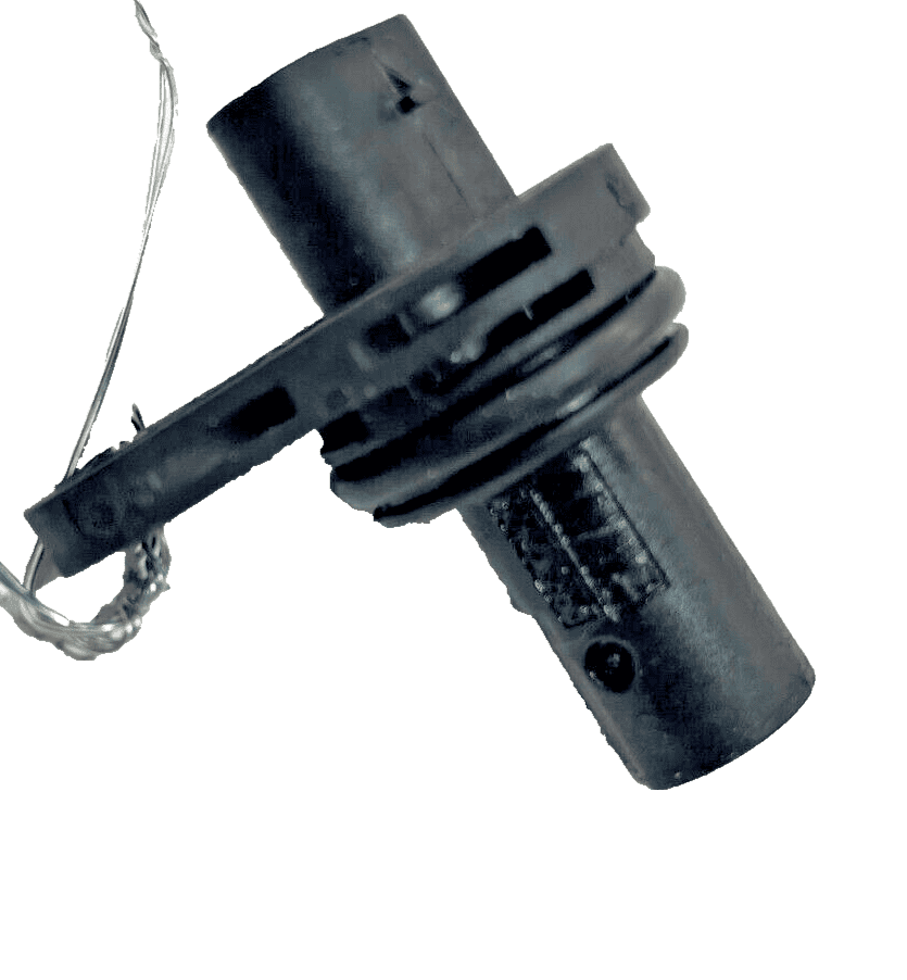 BMW 440i 2017 - 2020 ENGINE CAM SHAFT CAMSHAFT POSITION SENSOR OEM