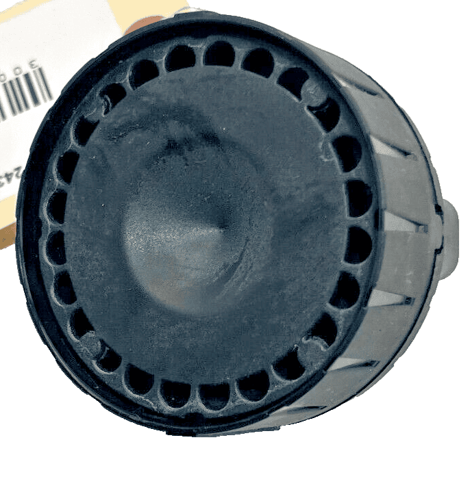 2017 - 2020 BMW 440i ANTI THEFT SAFETY ALARM ALERT HORN SIREN SPEAKER OEM