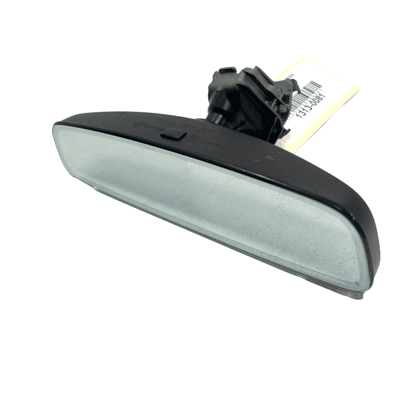 Interiror Rear View Mirror AUDI Q7 2017-2020 OEM