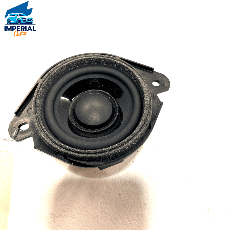 2015 - 2020 ACURA TLX TECH+A DASHBOARD INSTRUMENT PANEL CENTER AUDIO SPEAKE