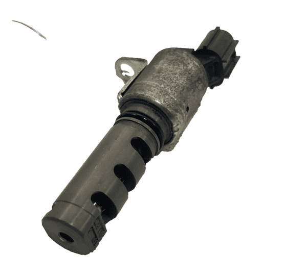 2015-21 LEXUS NX200T NX300 ENGINE VARIABLE VALVE TIMING (VVT) SOLENOID OEM