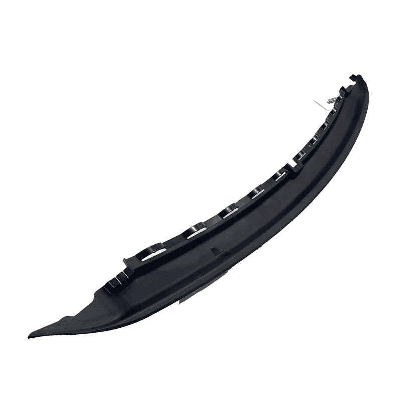 2017 - 2020 BMW 440i REAR INTERIOR PARCEL SELVE WINDOW COVER TRIM OEM