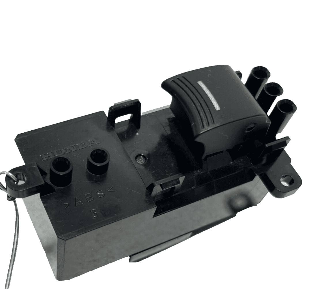 ACURA TLX 2015 - 2020 REAR LEFT DRIVER SIDE DOOR WINDOW CONTROL SWITCH OEM