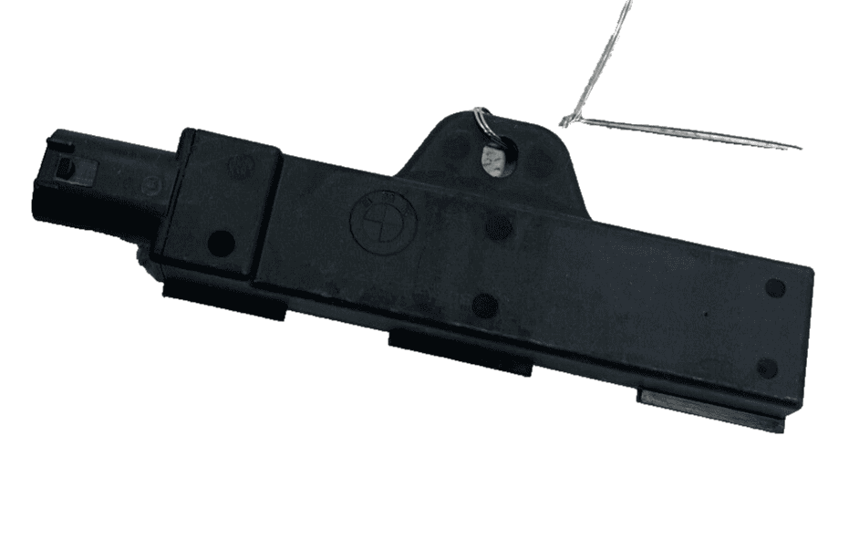 2017-2020 BMW 440i F32 F36 COMFORT ACCESS KEYLESS ANTENNA MODULE OEM