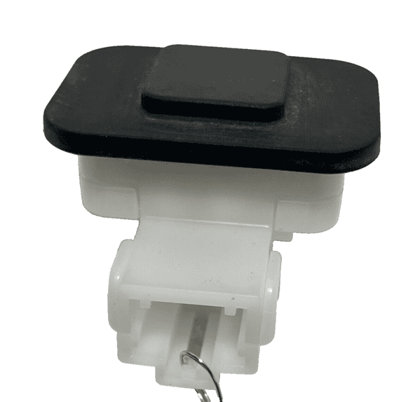 ACURA TLX 2015 - 2020 TRUNK LID RELEASE OPENER BUTTON SWITCH OEM