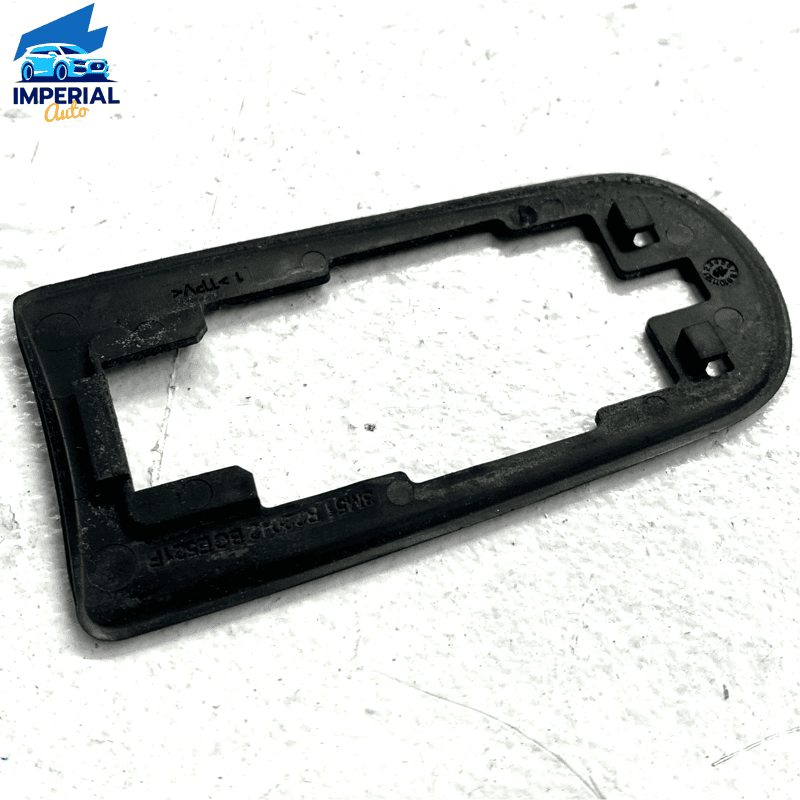 2012-2018 FORD FOCUS Any Side Exterior Outer Handle Gasket Sealant Pad OEM