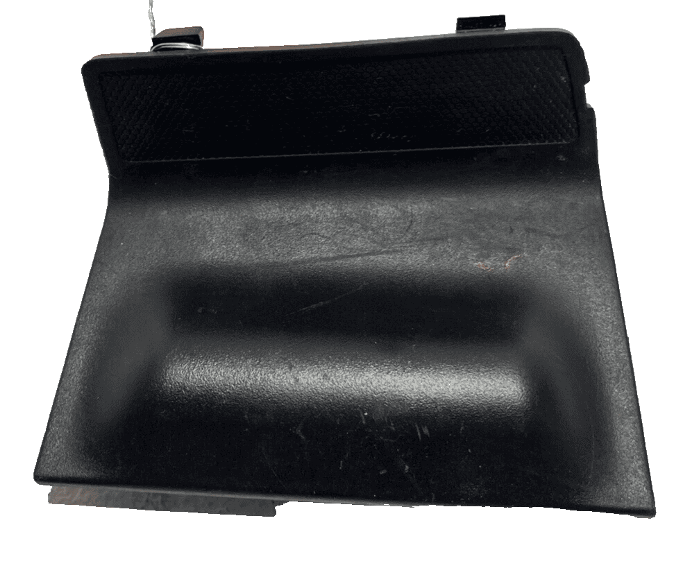 ACURA TLX 2018 - 2020 FRONT RIGHT PASSENGER SIDE DOOR PULL POCKET TRIM COVE