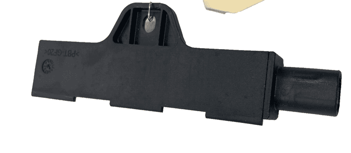 BMW 440i F32 F36 2017-2020 COMFORT ACCESS KEYLESS ANTENNA MODULE OEM