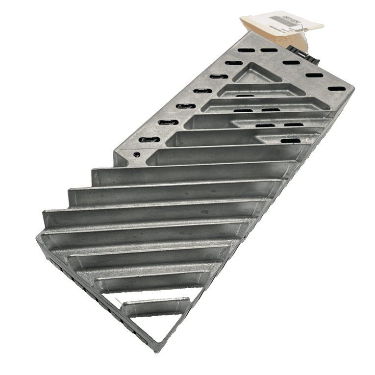 2017-2020 BMW 440i STEREO AUDIO AMPLIFIER AMP HARMAN BECKER 1 PCS OEM