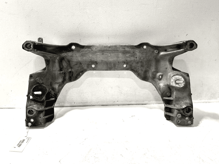 2014-2020 Infiniti Q50 Front Suspension Engine Subframe Crossmember Cradle 
