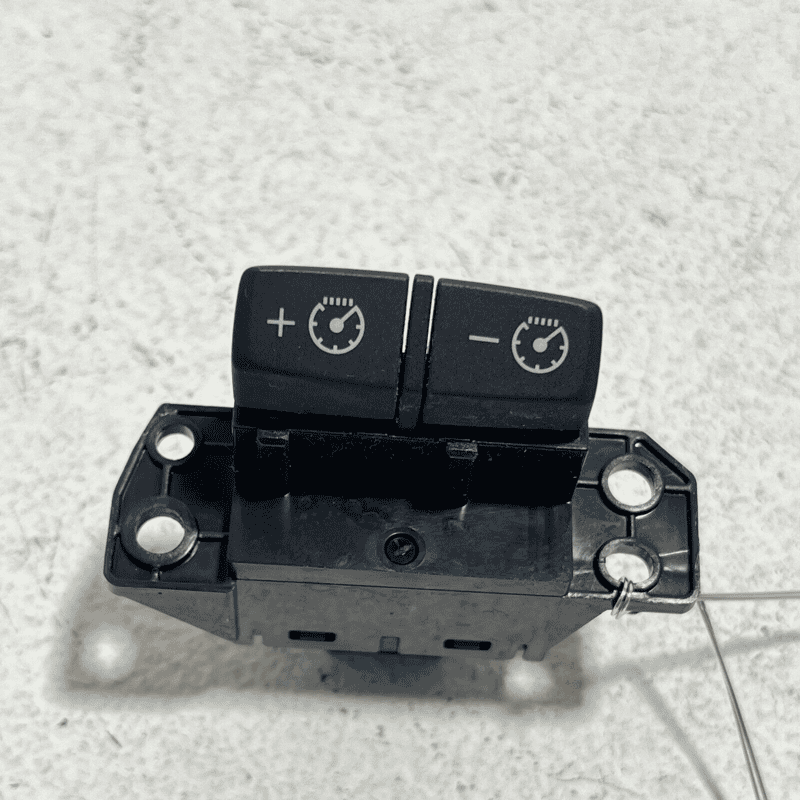 Cluster Illumination Rheostat Light Control Switch ACURA TLX 2015-2020 OEM