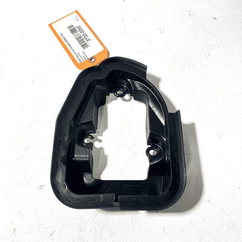 Rear Left Driver Side Blind Spot Module ACURA TLX 2015-2020 OEM