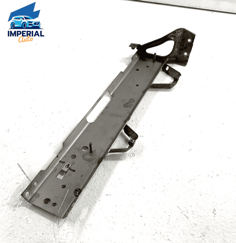 2012-2016 TESLA MODEL S DASH PANEL DASHBOARD RIGHT BRACKET 1060362-00-B OEM