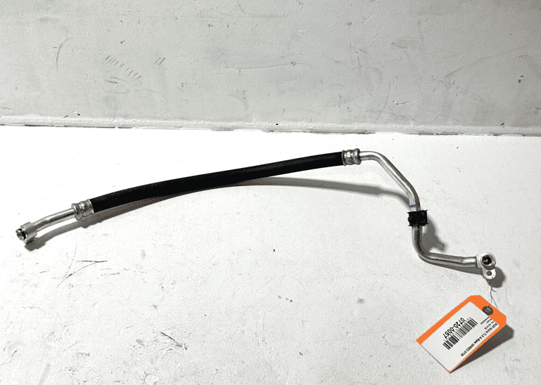 A/C AC Suction Hose Line ACURA TLX 2015-2020 OEM
