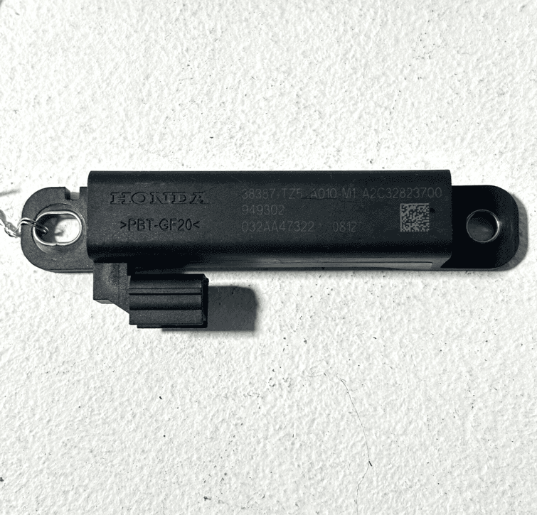 Smart Key Less Entry Antenne Module ACURA TLX 2015 - 2020 OEM
