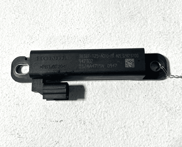 Keyless Smart Key Less Entry Antenne Module ACURA TLX 2015-2020 OEM