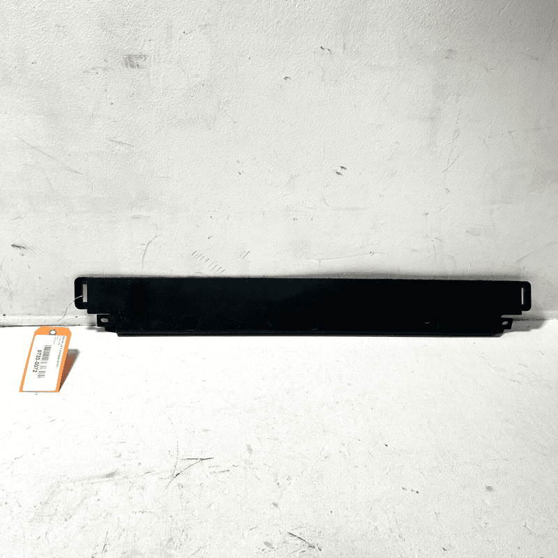 Front Air Guide Plate Cover Splash Guard Trim Panel ACURA TLX 2015-2020 OEM