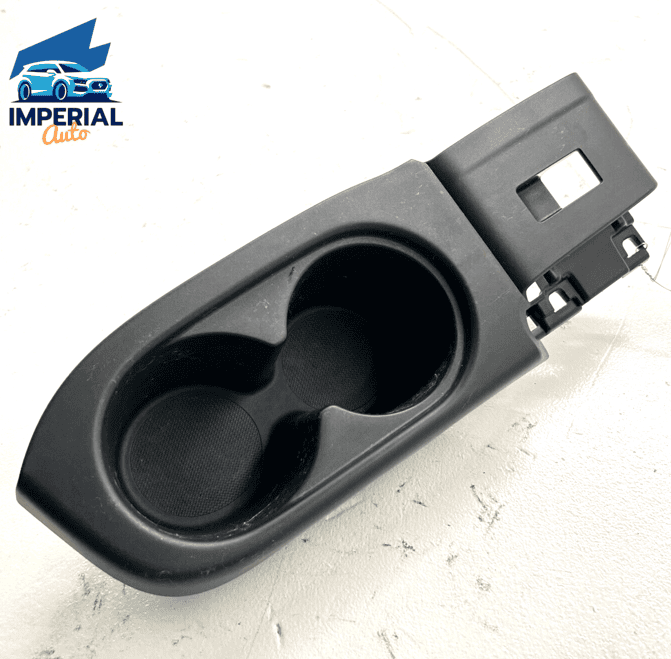 2016-2021 HONDA PILOT REAR PASSENGER DOOR CUP HOLDER CUPHOLDER SWICTH PANEL