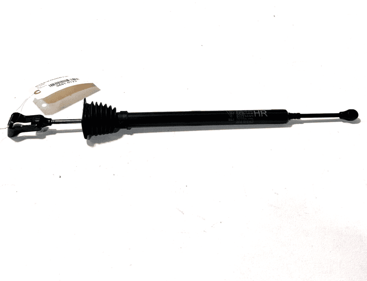 2010-11-12-13-14-15-2016 PORSCHE PANAMERA DOOR CHECK STOP STOPPER REAR RIGH