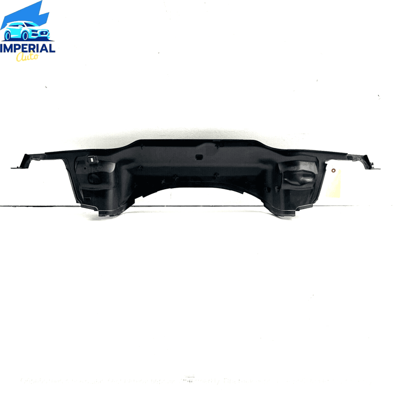 Upper Bulkhead Trim Panel Cover OEM Mini Cooper Countryman R60 2011-2016