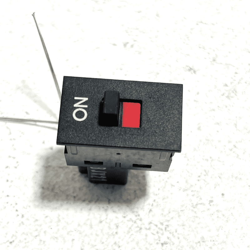 Button Switch Opener Main ON / OFF ACURA TLX 2015-2020 OEM