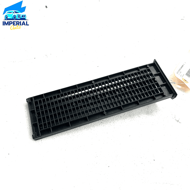 TOYOTA CAMRY XSE 2018 - 2023 RAV4 HVAC Unit Case Heater Core Access Cover O