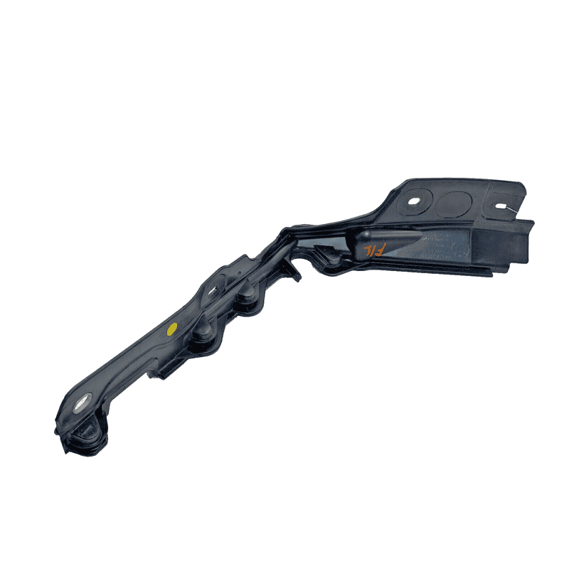 2017-2020 BMW 430i 440I ENGINE BAY PARTITION COWL PANEL LEFT TRIM COVER OEM