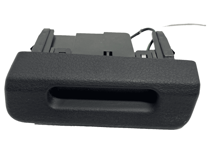 2015-20 Acura TLX Head Up Warning Front Dash Dashboard Display Assembly HUD
